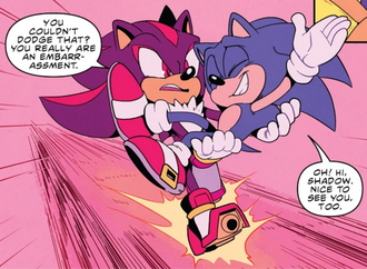 bridal-carry.png